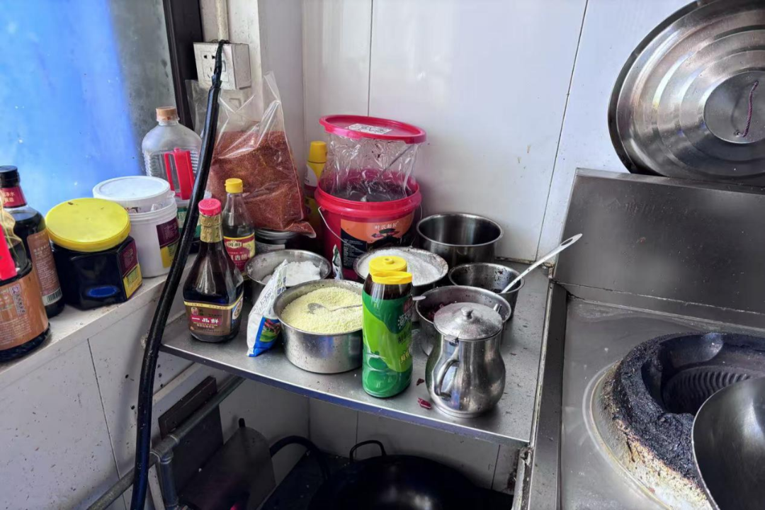 640?wx_fmt=png&from=appmsg#imgIndex=52