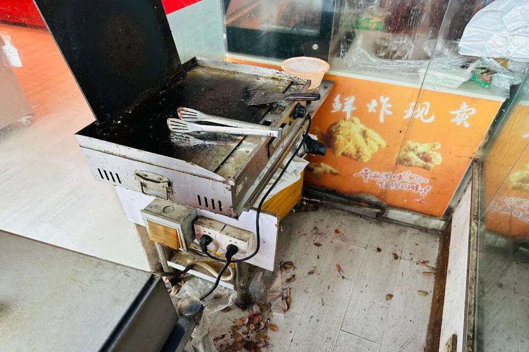 640?wx_fmt=jpeg&from=appmsg#imgIndex=56