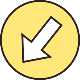 640?wx_fmt=png&from=appmsg#imgIndex=61