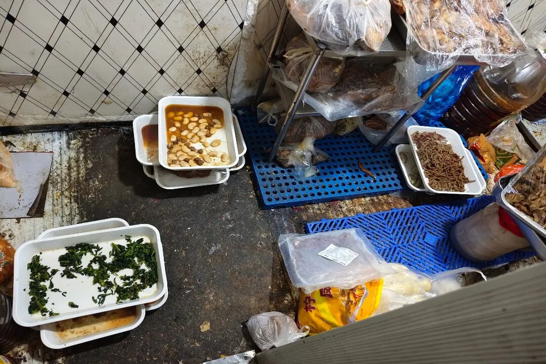 640?wx_fmt=jpeg&from=appmsg#imgIndex=57