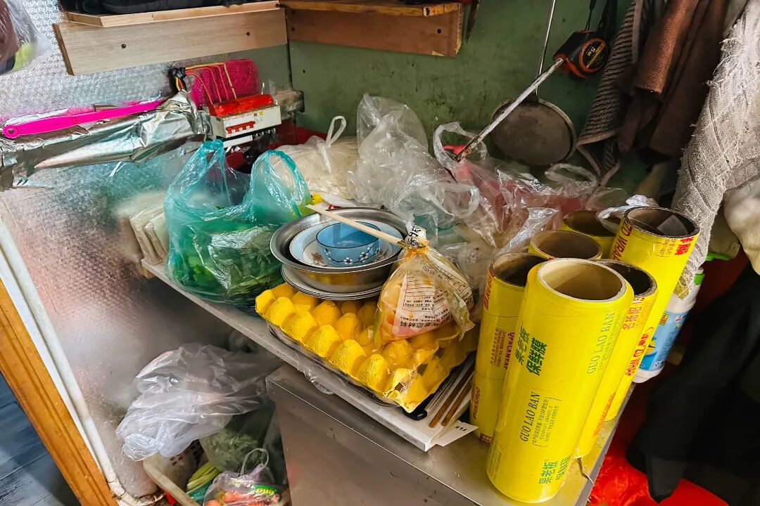 640?wx_fmt=jpeg&from=appmsg#imgIndex=58