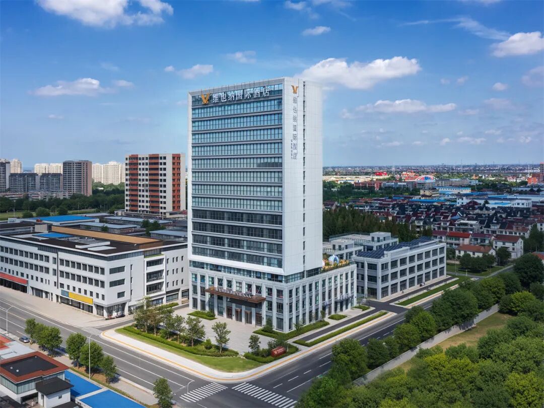 640?wx_fmt=jpeg&from=appmsg#imgIndex=3