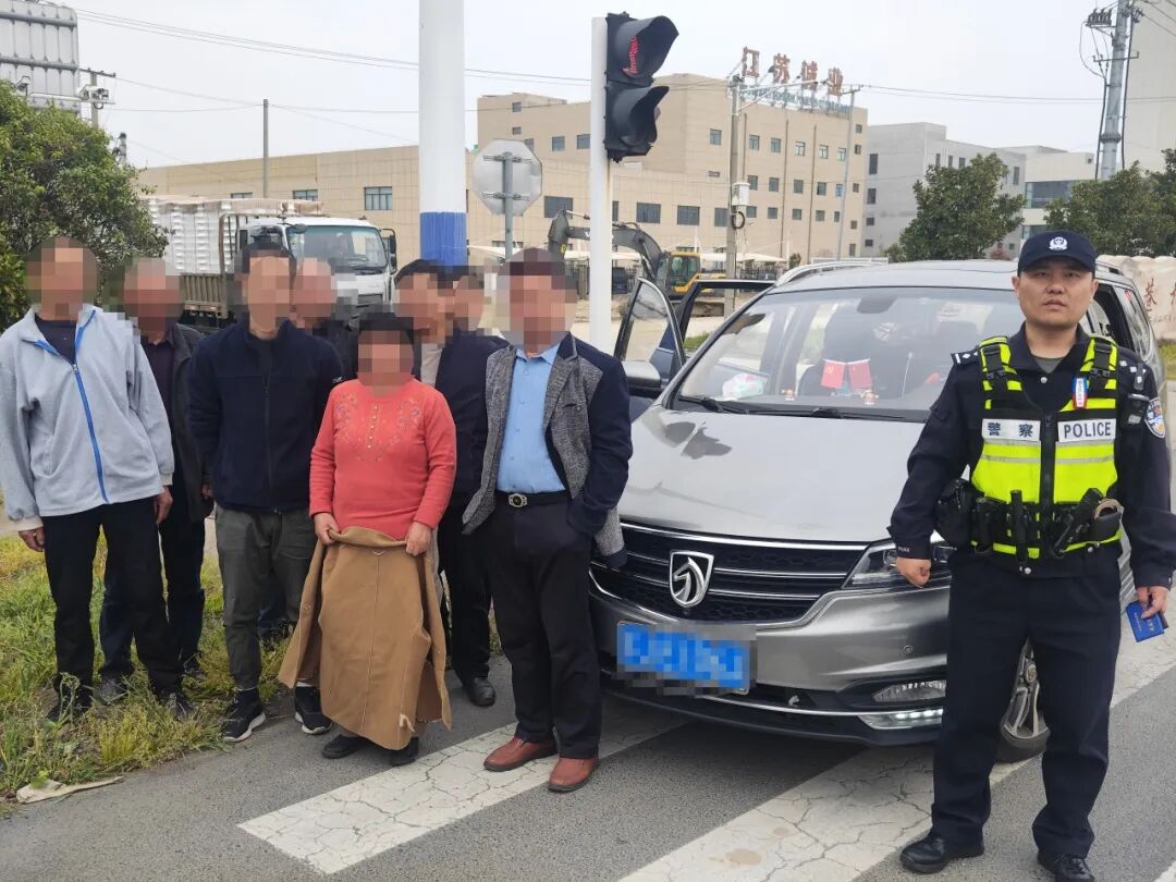 640?wx_fmt=jpeg&from=appmsg#imgIndex=3