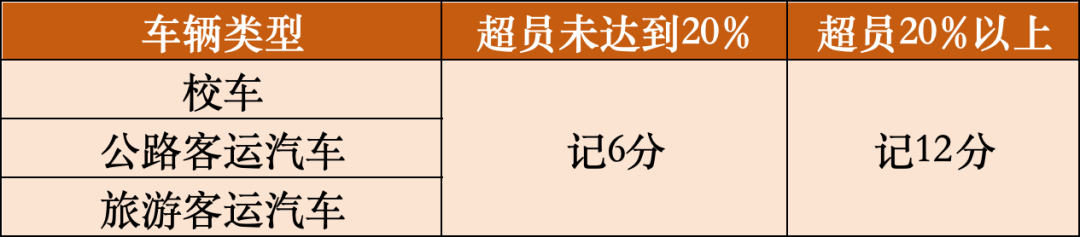 640?wx_fmt=png&from=appmsg&tp=wxpic&wxfrom=5&wx_lazy=1#imgIndex=32