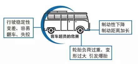 640?wx_fmt=jpeg#imgIndex=8