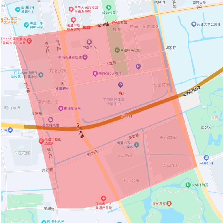 640?wx_fmt=png&from=appmsg#imgIndex=1