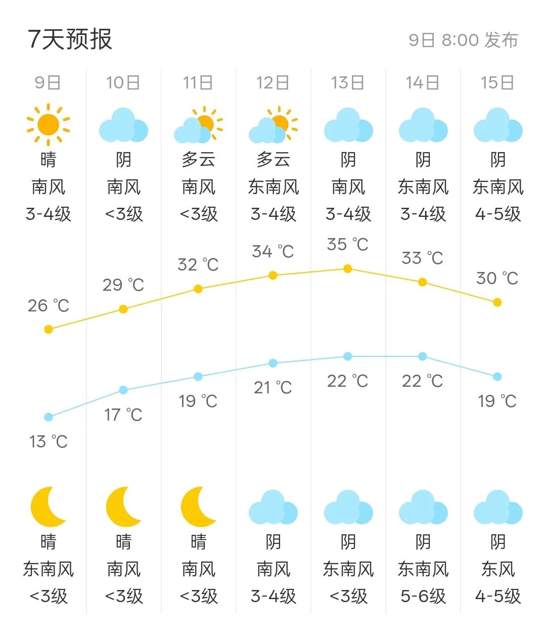 640?wx_fmt=jpeg&from=appmsg#imgIndex=2