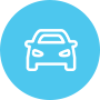 海安汽车