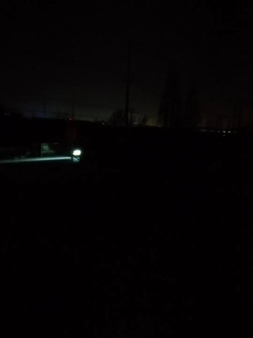 c54793ce629d97cbee087f53bf751d01.jpg