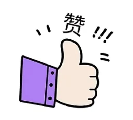 792cda126ceec14109eab11b6e9373f7.jpg
