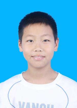 662be13444a9bd79fb4df295cc64d30e.png