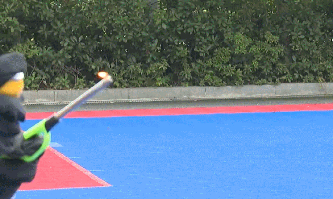 06f810366fdd440ad234182e4392b218.gif