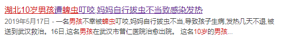 956d9399866e5c16156e20d3b30a5e7b.png