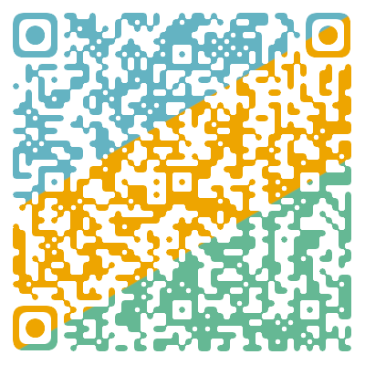 706671bba4d5a4107cb499aa890243cf.png