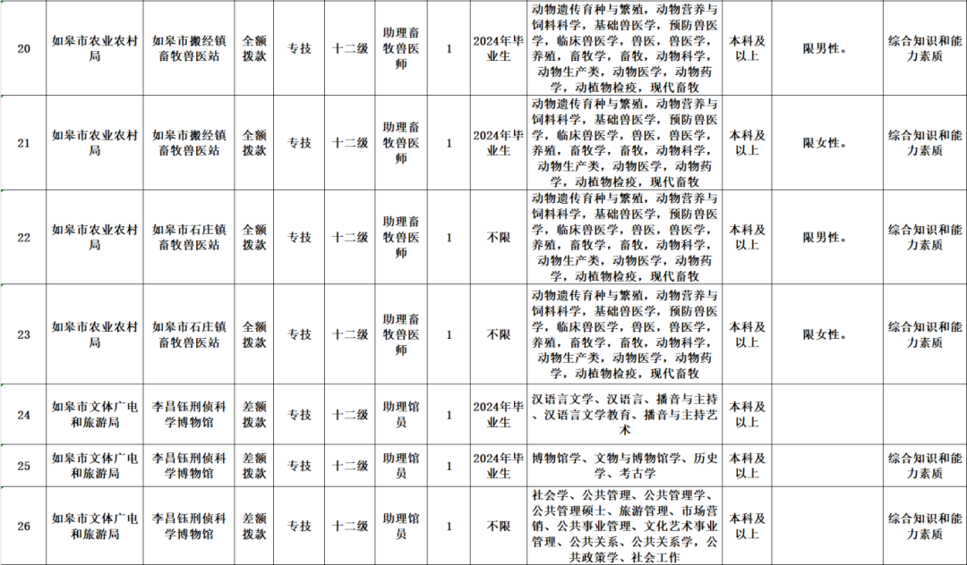 798905c58c7607d043c7c325550056d3.png