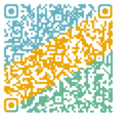 357bbdc5934bcf16b773752a030673db.png