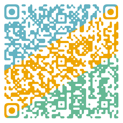 c0e5e39c768429a6853bc409ec7f56f0.png