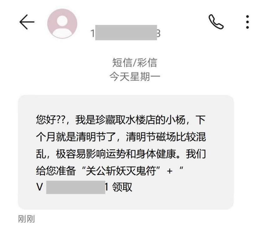 e911bc89627ea8cd35808c3359425d01.png