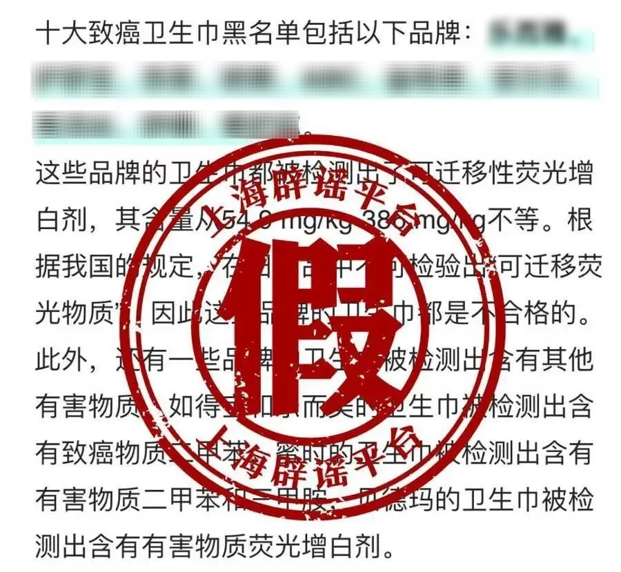 b7f5b3e369404caf77d26b6e2edd88d5.png