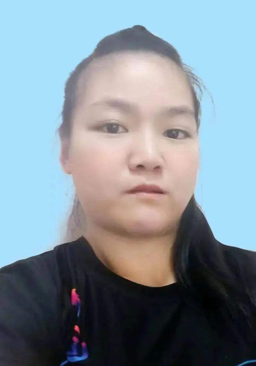 dd59f3cf163239bcd1463b720f2194ec.jpg