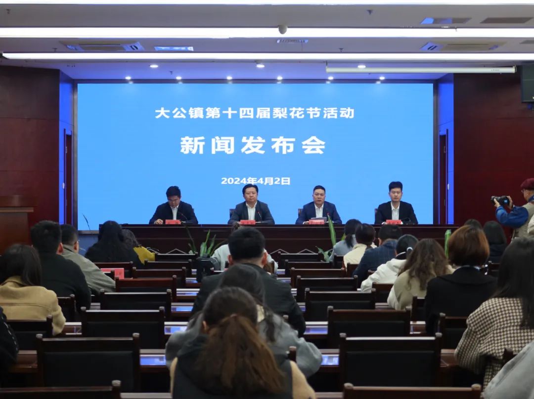a418c7dafe514267d59c9b84a047a519.jpg