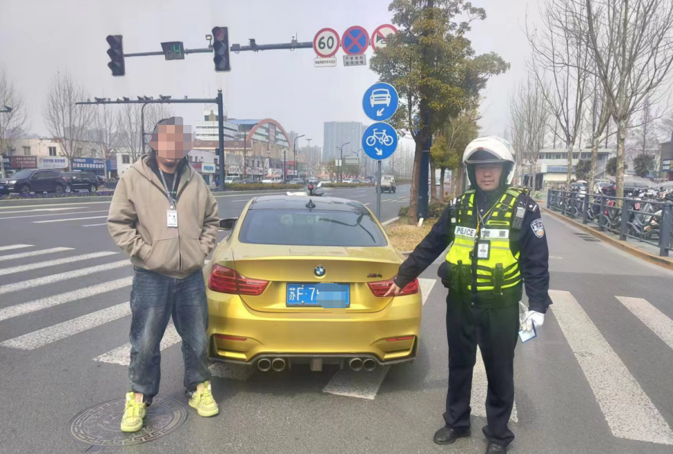 fe606bac0f3328e89711faf3a6d2bd65.png