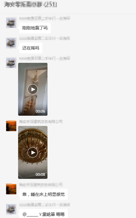 764bed08a1bfcfc3df0f2150a33cb34a.png