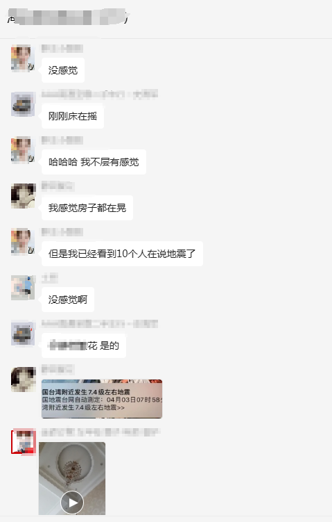 a01c5b2d28ba30e33ec4f44cdd9abbcb.png