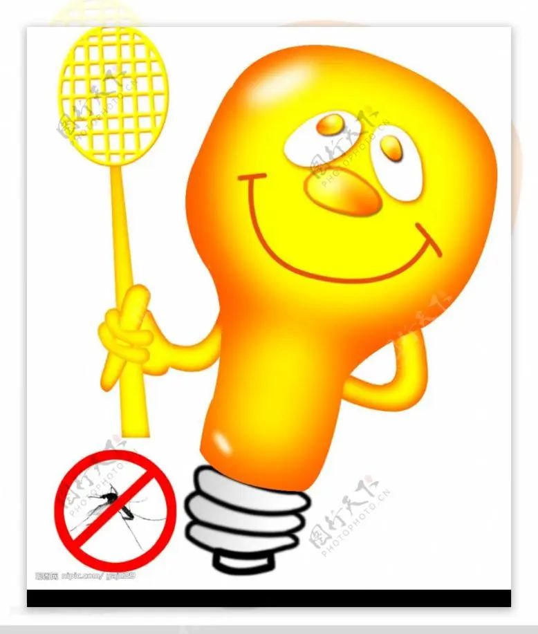 4009a8e09e840adf06b985dabe63ab04.jpg