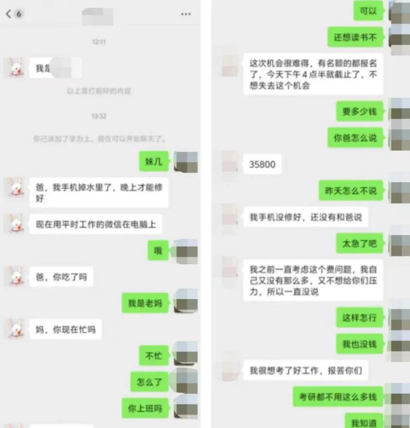 8722a558d42137b15e0371aff411853b.jpg