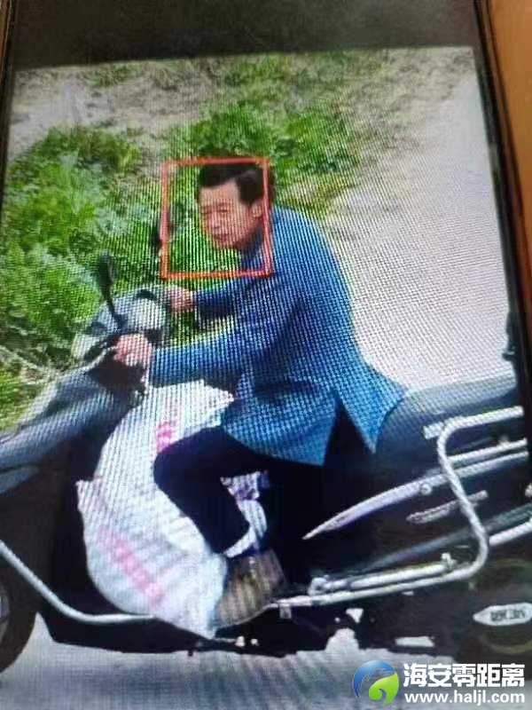 微信图片_20240410095802.jpg