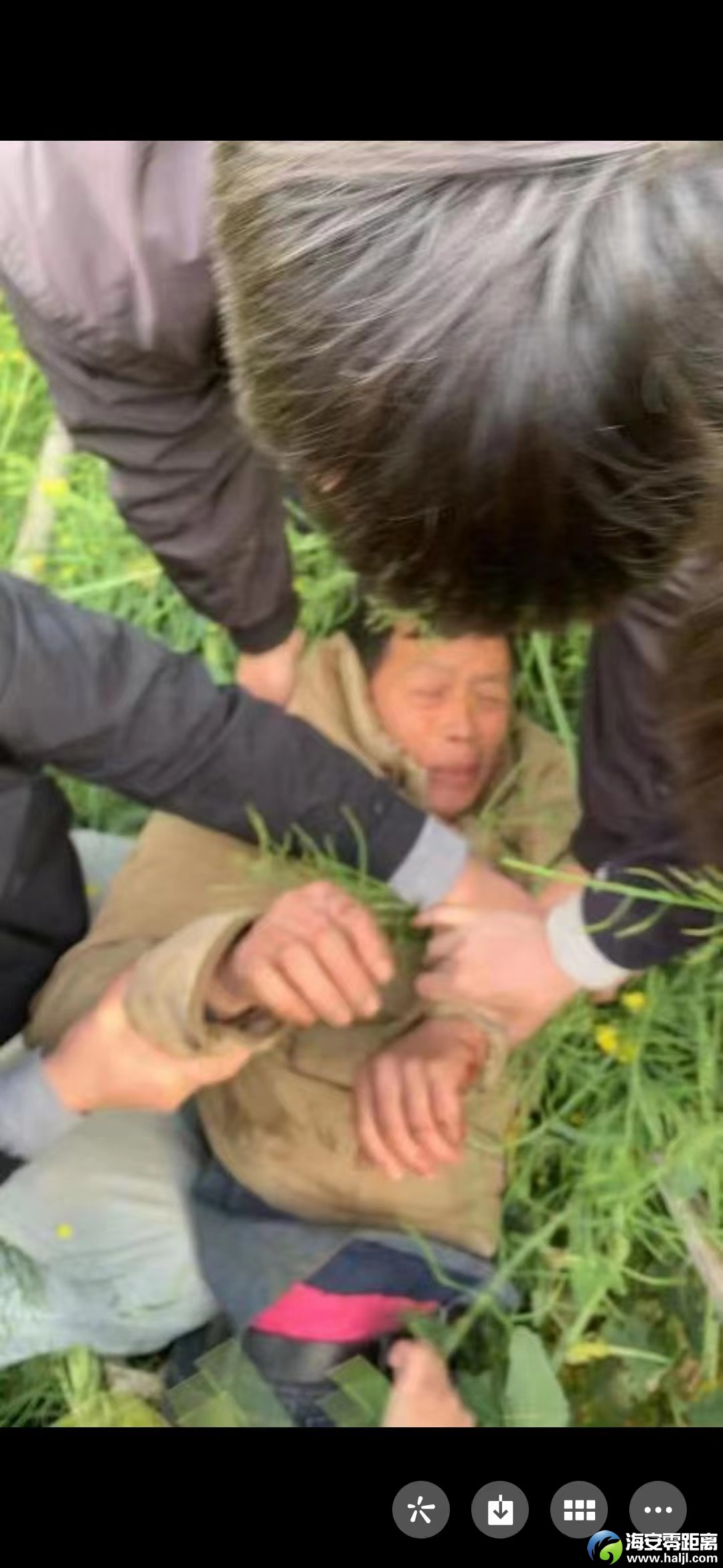 微信图片_20240410095810.jpg