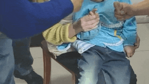 5e8da11d398daff78904a8417f48b392.gif