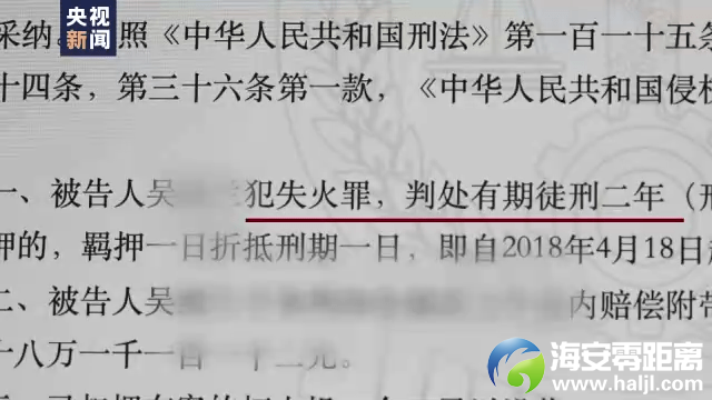 2bfe081d7fe8a8c272a0ac46a45c8feb.png