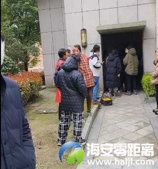 360截图20240410165850967.jpg
