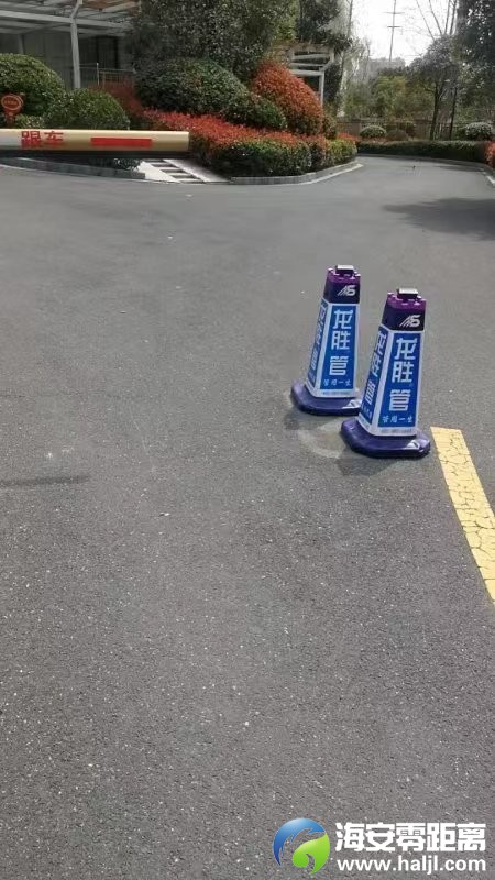 丽水湾图片1.jpg