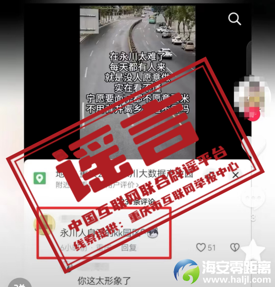 b4b52aac05faa4686e4435be67b86bf3.png