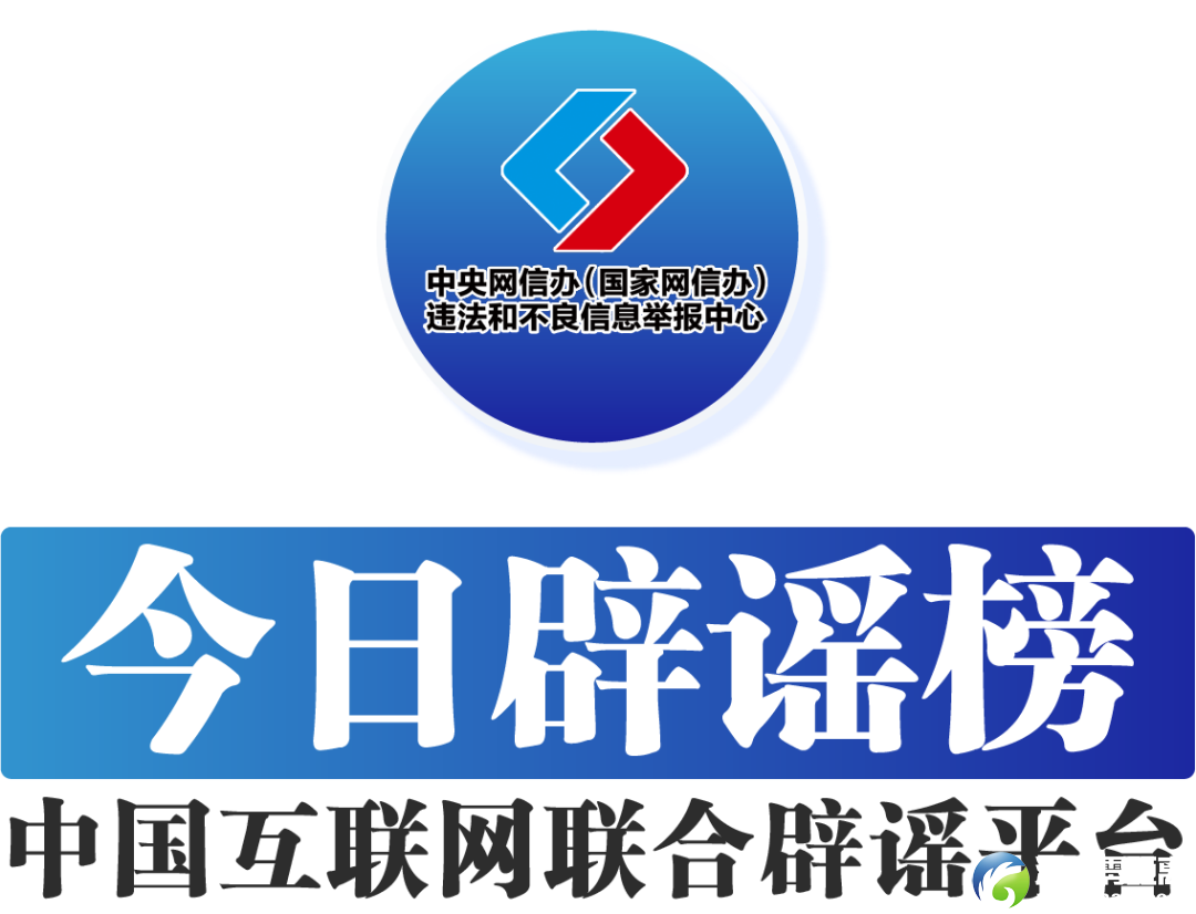 c4ff66ee3996a4e89f95684c99a94a14.png