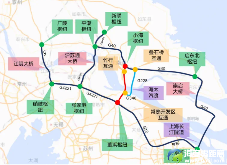 4c44bdf52155caeb500f20e7c4ebe748.png