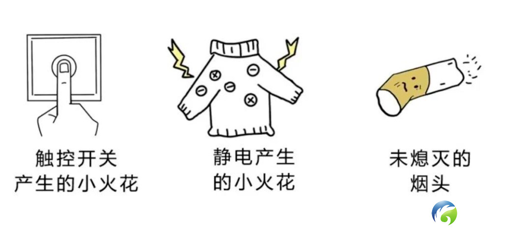 a3380d9222ec15f65734722e2a55c725.png