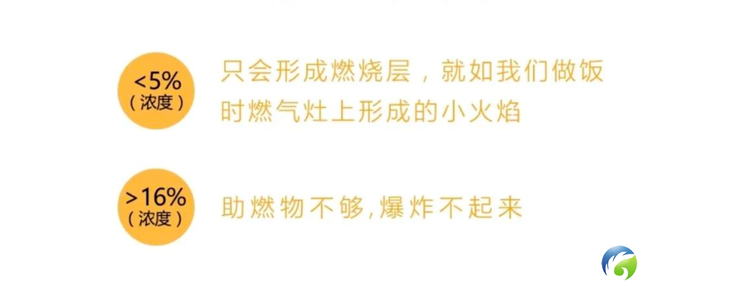 7d8104b108ad7f1975ea878bda6534c4.png