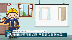 42ad70b77462cdfc18df5b2314a89aff.gif