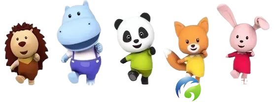 7b07709eaff3b53c75e5ff7720d7ecea.png
