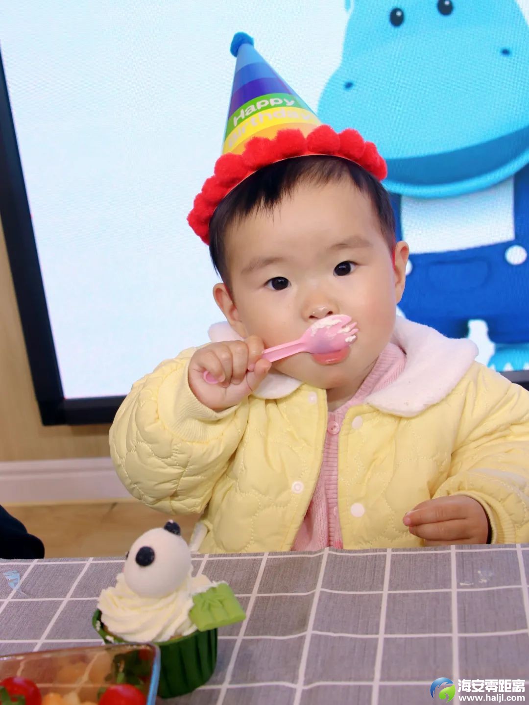 b17195d6e17a6cc3daebab239f71258b.jpg