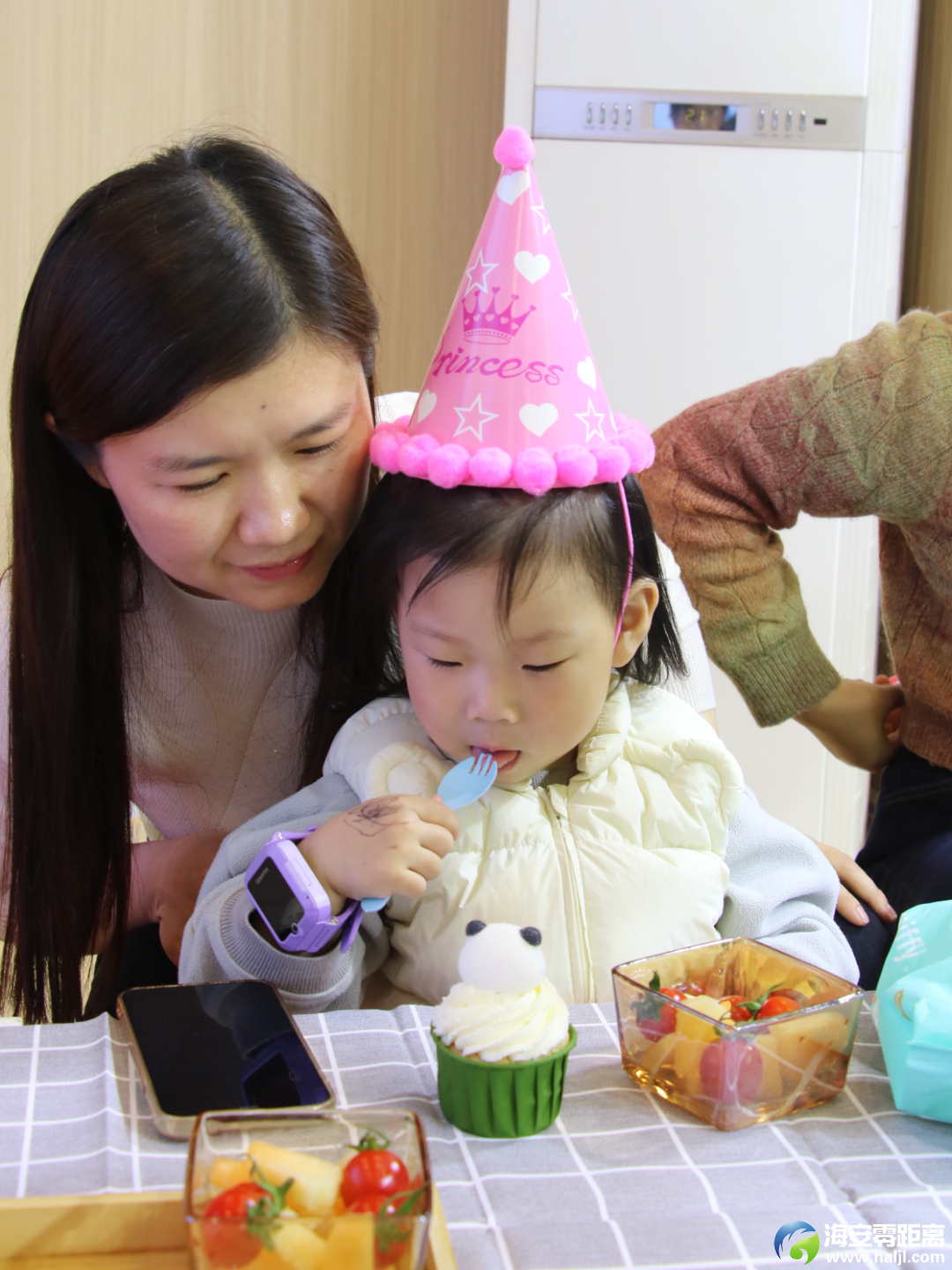 ab753584fa756a4044715af58c22bb58.png
