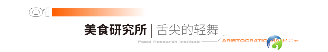 06b29b118f32d757a449ed232b86b3b3.png