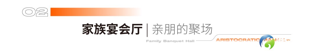 cc7fe9ff82c25b18fcab1540494428f2.png