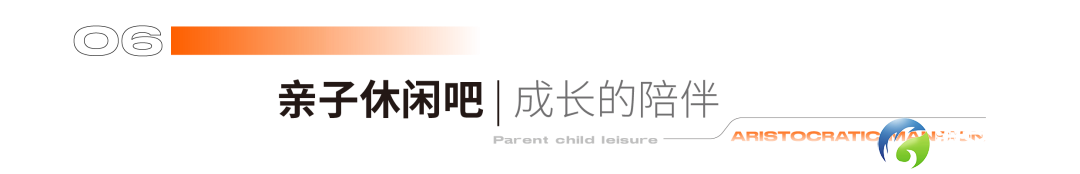 2abb8848a5f4fad5c4c450d98274c67e.png