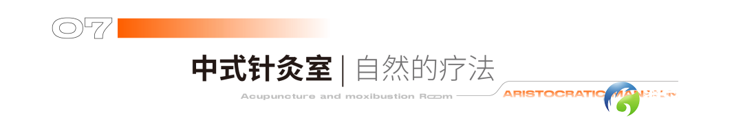 5ebbe9155066841558841e615d5086e6.png