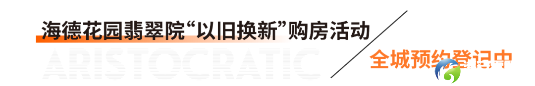 d716ac3baa6f3a039da553843331c552.png